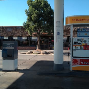 Shell Station - Gas Stations Near Me - Porterville, California Shell Station - Gas Stations Near Me - Porterville, California