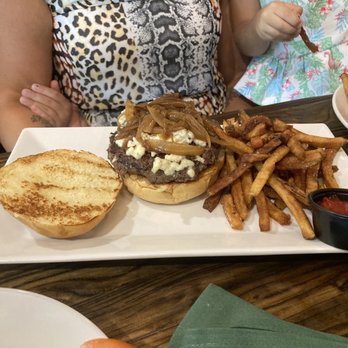 Pines Public House & Eatery - Wonderful burgers - Bars Near Me - Berlin, Maryland Pines Public House & Eatery - Wonderful burgers - Bars Near Me - Berlin, Maryland