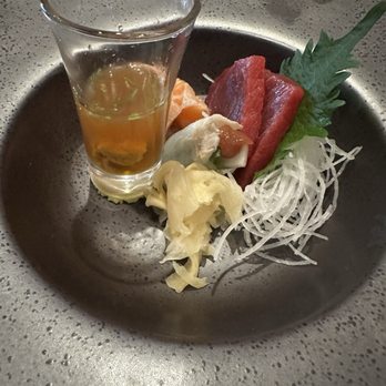 Q Sushi Bar & Omakase - Sushi Bars Near Me - Chicago, Illinois Q Sushi Bar & Omakase - Sushi Bars Near Me - Chicago, Illinois