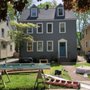 Photo of Kaptein Exteriors