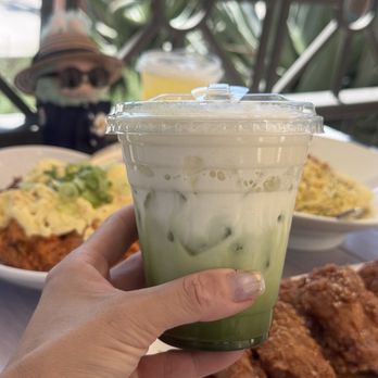 Olive Seed Cafe - Breakfast & Brunch Near Me - Yorba Linda, California Olive Seed Cafe - Breakfast & Brunch Near Me - Yorba Linda, California