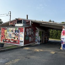 Greenlawn Dairy Mart