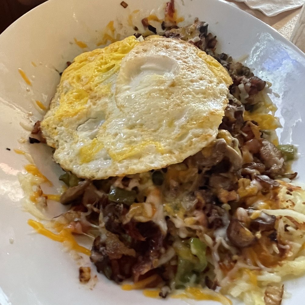 Blue Shark - Blue shark skillet - Sports Bars Near Me - West Des Moines, Iowa Blue Shark - Blue shark skillet - Sports Bars Near Me - West Des Moines, Iowa