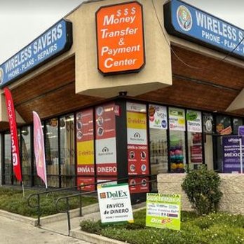 Wireless Savers - Wireless savers store fronts Winnetka and tampa - Mobile Phone Repair Near Me - Tarzana, California Wireless Savers - Wireless savers store fronts Winnetka and tampa - Mobile Phone Repair Near Me - Tarzana, California