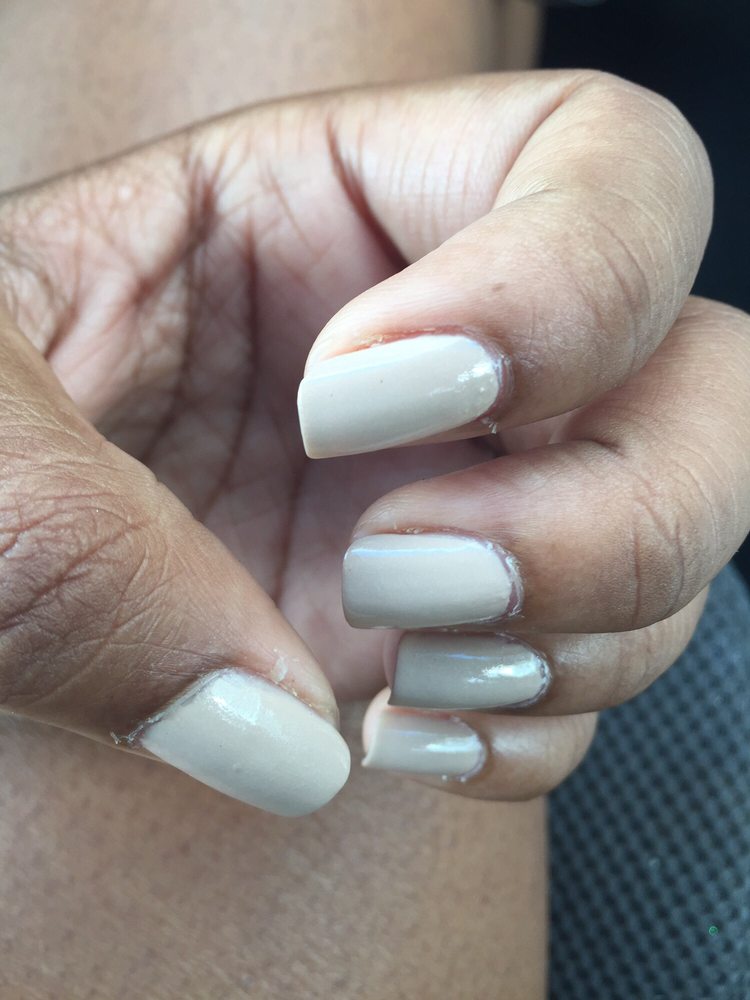 SERENITY NAILS & SPA 22 Photos & 39 Reviews Nail Salons 1 Waseca