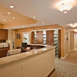 Ardmore Family & Cosmetic Dentistry