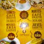 Photo of Café Riviera