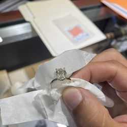 Diamond House Jewelry