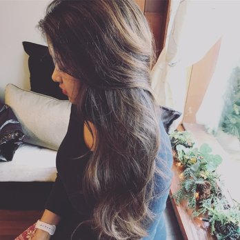 Cuozzo Studio for Hair - Hair Salons Near Me - Madison, New Jersey Cuozzo Studio for Hair - Hair Salons Near Me - Madison, New Jersey