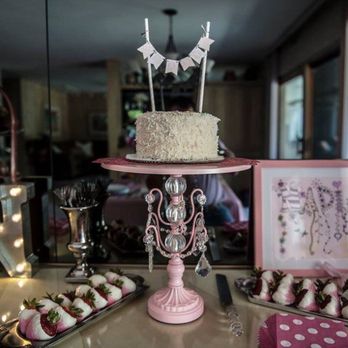 Six Sense Studio - Alex captures all the details of your event in a very nice way! - Event Photography Near Me - Los Angeles, California Six Sense Studio - Alex captures all the details of your event in a very nice way! - Event Photography Near Me - Los Angeles, California
