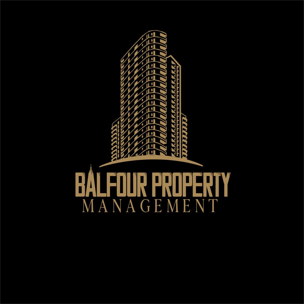 BALFOUR PROPERTY MANAGEMENT Updated June 2024 Request Consultation