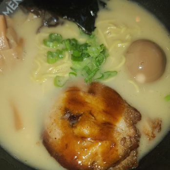 Nami Ramen - Ramen Near Me - Saint Louis, Missouri Nami Ramen - Ramen Near Me - Saint Louis, Missouri
