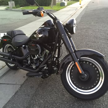 Riverside Harley-Davidson - Motorcycle Dealers Near Me - Riverside, California Riverside Harley-Davidson - Motorcycle Dealers Near Me - Riverside, California