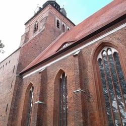 Marienkirche