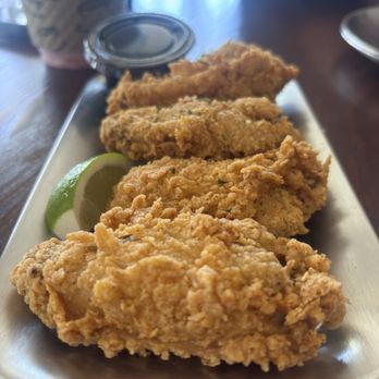 Cafe Kazka - Juice Bars & Smoothies Near Me - Foster City, California