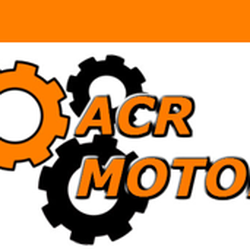 ACR Motor Works LLC