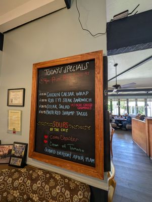 Village Kitchen & Pie Shoppe by null
