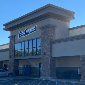 FOODMAXX - Updated January 2026 - 36 Photos & 38 Real Reviews - 1330
