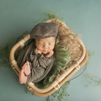 Joy H Photography - Session Photography Near Me