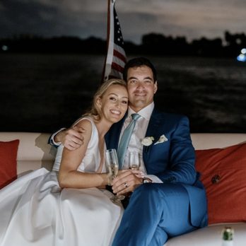 Your Sparkling Event - Party & Event Planning Near Me - Palm Beach, Florida Your Sparkling Event - Party & Event Planning Near Me - Palm Beach, Florida