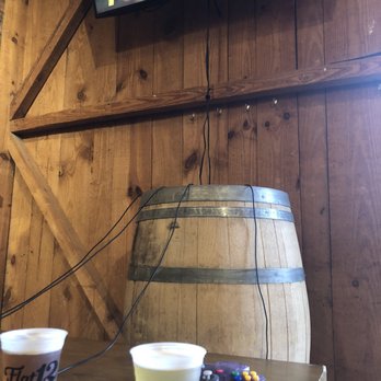 Indy Brew Bus - Breweries Near Me