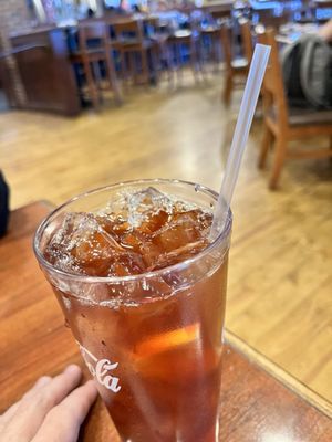 Great Basin Brewing Co. - Reno by null