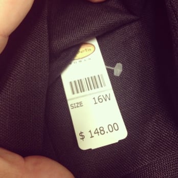 Goodwill Industries Sacramento Valley & Northern Nevada - Brand new Talbots blazer for 16.99! - Thrift Stores Near Me - Sacramento, California Goodwill Industries Sacramento Valley & Northern Nevada - Brand new Talbots blazer for 16.99! - Thrift Stores Near Me - Sacramento, California