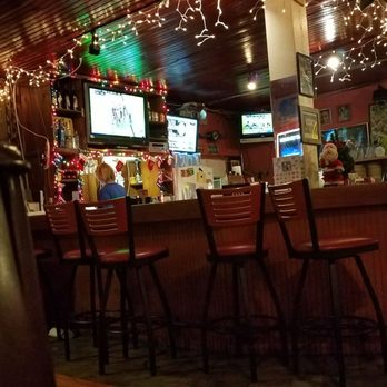 Pizza by the Pound - Pizza Near Me - Paducah, Kentucky