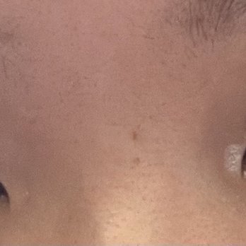 Wonderlash - Eyelash Service Near Me - Los Angeles, California