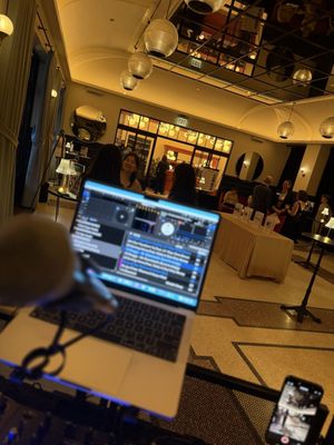 The Wellsley by null