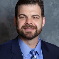 Kansas City Allergy & Asthma Associates, P.A - Dr. Derrick R. Ward