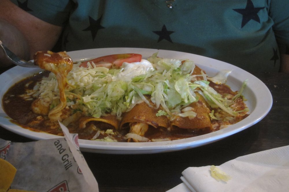 El Toro Bar and Grill