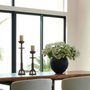 Photo of JC Licht Benjamin Moore Paint & Decor Store - Morton Grove