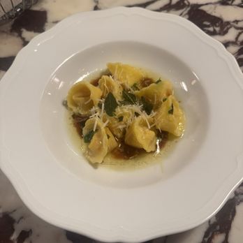 Contessa - Boston - Italian Near Me - Boston, Massachusetts
