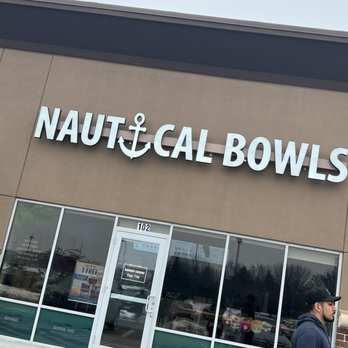 Nautical Bowls - Acai Bowls Near Me - Eden Prairie, Minnesota Nautical Bowls - Acai Bowls Near Me - Eden Prairie, Minnesota