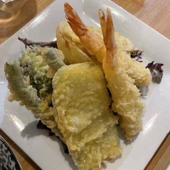 Arigato Sushi - Tempura - Sushi Bars Near Me - Seattle, Washington Arigato Sushi - Tempura - Sushi Bars Near Me - Seattle, Washington