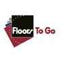Photo of Floors Bradenton