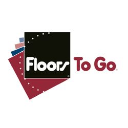 Floors Bradenton