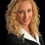 Photo of Jlyne Hanback - Keller Williams