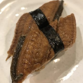 STEM Japanese Eatery - Japanese Near Me - Burnaby, British Columbia