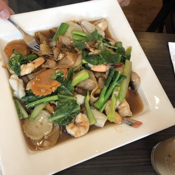 Saigon Kitchen - Vietnamese Near Me - Ithaca, New York