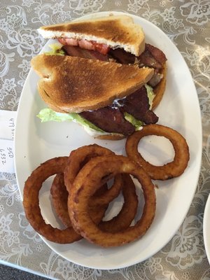 The Potter Sundry by null