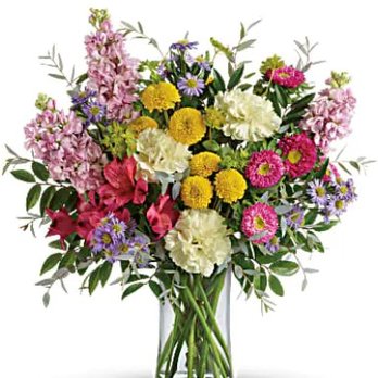 Raw Flowers - Florists Near Me - Las Vegas, Nevada Raw Flowers - Florists Near Me - Las Vegas, Nevada