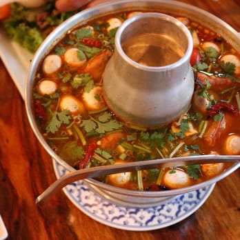 Dokmai Thai-Restaurant - Thai Near Me - Berlin, BE Dokmai Thai-Restaurant - Thai Near Me - Berlin, BE