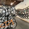 Sixth City Cycles gift card
