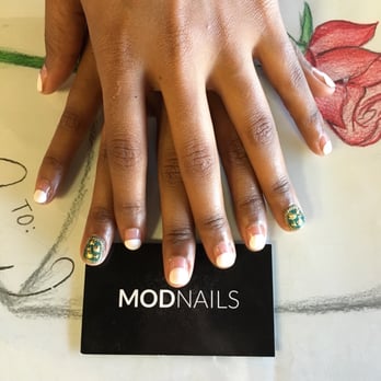 Mod Nails - Nail Salons Near Me - Las Vegas, Nevada Mod Nails - Nail Salons Near Me - Las Vegas, Nevada