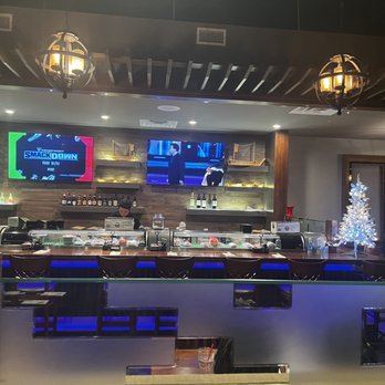 Ichiru Ramen & Sushi - Japanese Near Me - Cypress, Texas Ichiru Ramen & Sushi - Japanese Near Me - Cypress, Texas