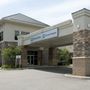 Photo of Cleveland Clinic - Medical Outpatient Center, Avon Pointe