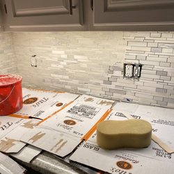 L & M Construction - Colchester