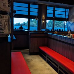 Inside Inside